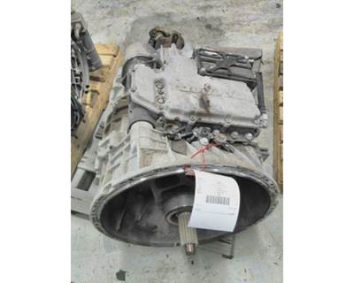 Fuller FO14E310C Transmission