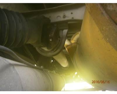 Fuller FO14E310CLAS Transmission