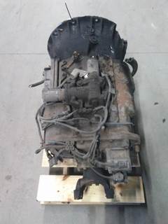 Fuller FO16E310C Transmission