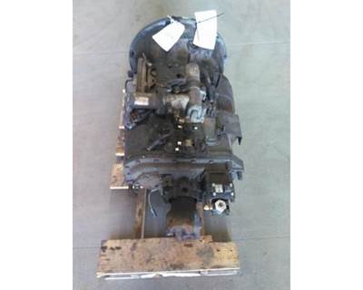 Fuller FO16E310C Transmission