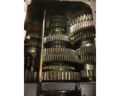Fuller FO16E310C Transmission