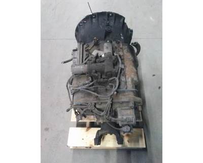 Fuller FO16E310C Transmission