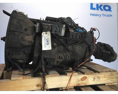 Fuller FO16E310C Transmission