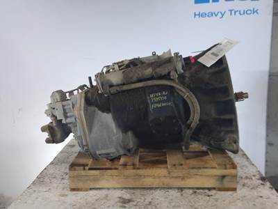 Fuller FO16E310CLAS Transmission