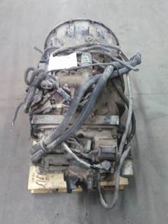 Fuller FO16E310CLAS Transmission