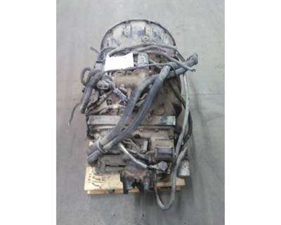 Fuller FO16E310CLAS Transmission