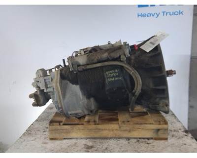 Fuller FO16E310CLAS Transmission