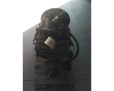 Fuller FO16E310CLAS Transmission