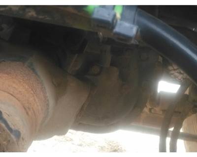Fuller FO16E310CLAS Transmission