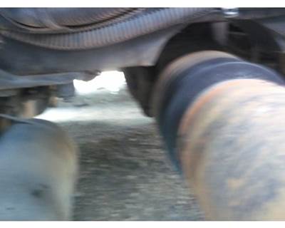 Fuller FO16E310CLAS Transmission