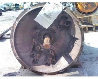 Fuller FO5506BDM3 Transmission