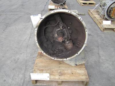 Fuller FOM16E310CLAS Transmission