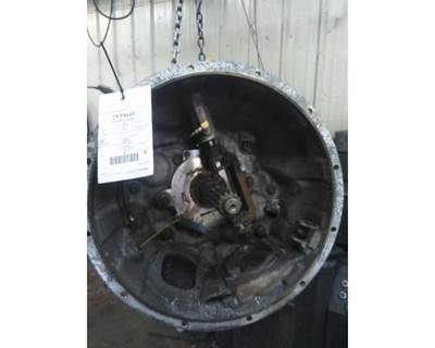 Fuller FOM16E310CLAS Transmission