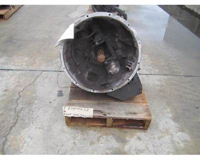 Fuller FOM16E310CLAS Transmission