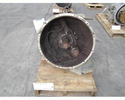 Fuller FOM16E310CLAS Transmission