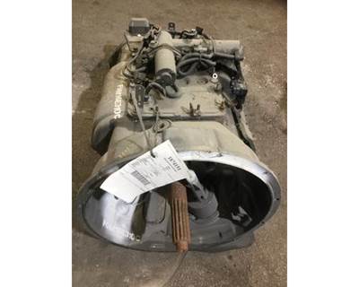 Fuller FOM16E310CLAS Transmission