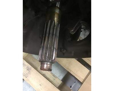 Fuller FOM16E310CLAS Transmission