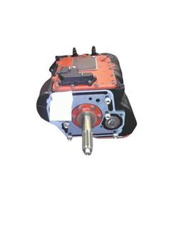 Fuller FR13210B Transmission