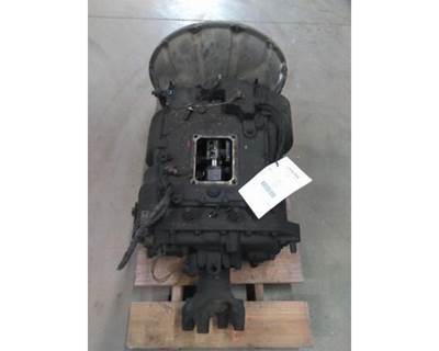 Fuller FR13210B Transmission