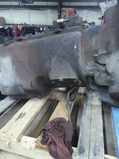 Fuller FR15210B Transmission