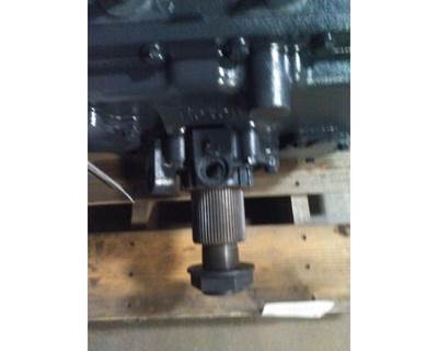 Fuller FR15210B Transmission