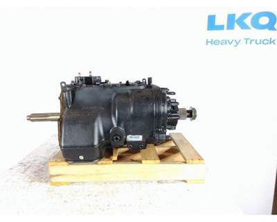 Fuller FR15210B Transmission