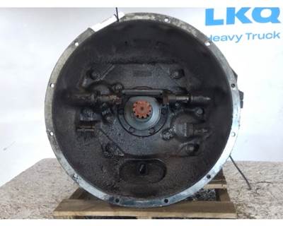 Fuller FR15210B Transmission