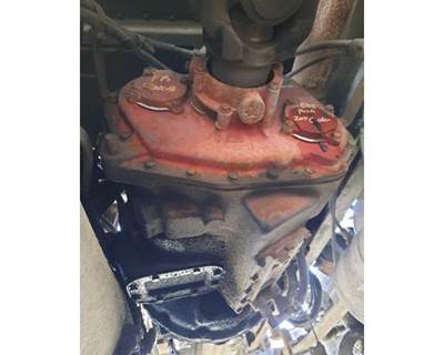 Fuller FR15210BIC Transmission