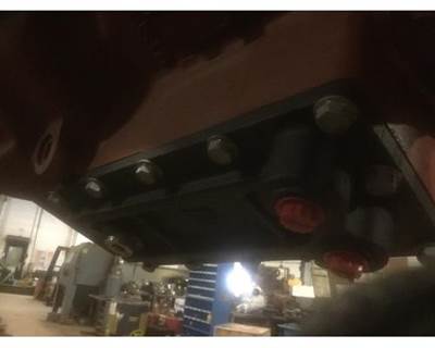 Fuller FR15210BIC Transmission