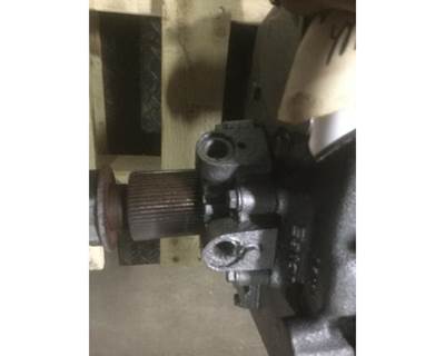 Fuller FR15210BP Transmission