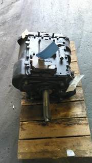 Fuller FR16210BIC Transmission