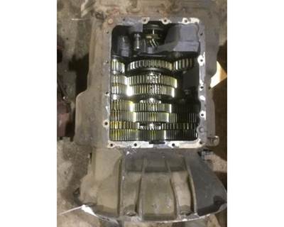 Fuller FR16210BIC Transmission
