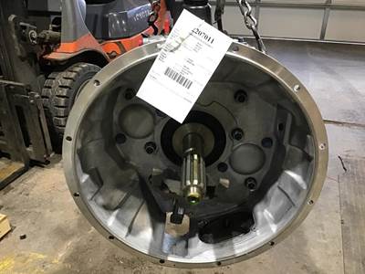 Fuller FRF14210BP Transmission