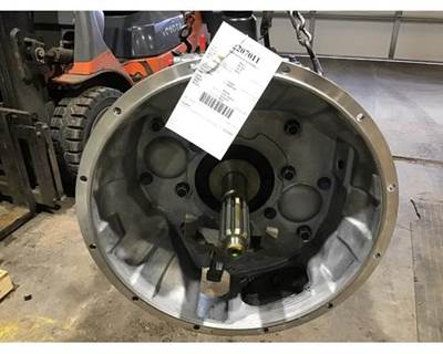 Fuller FRF14210BP Transmission