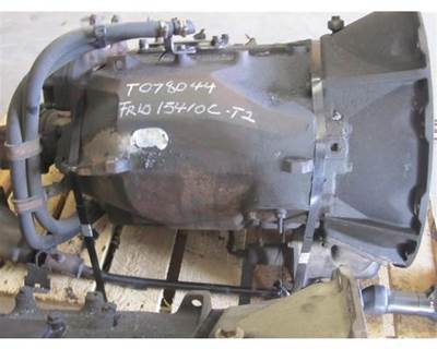 Fuller FRLO15410CT2 Transmission