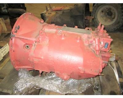Fuller FRLO16410C Transmission