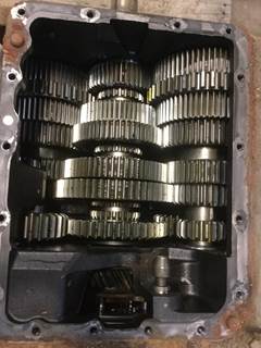 Fuller FRM15210B Transmission