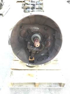 Fuller FRMF15210BP Transmission