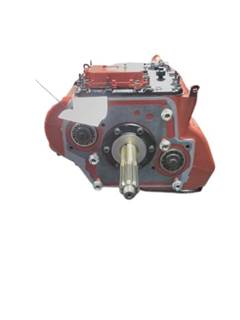 Fuller FRO13210C Transmission