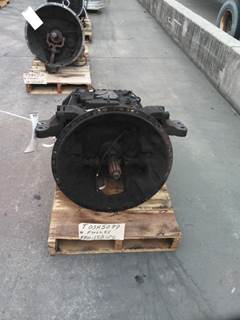 Fuller FRO13210C Transmission