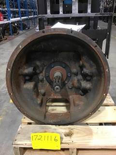 Fuller FRO13210C Transmission