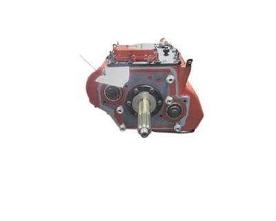 Fuller FRO13210C Transmission