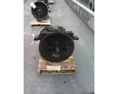 Fuller FRO13210C Transmission