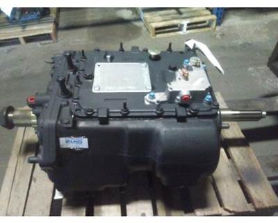 Fuller FRO13210C Transmission