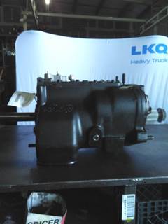 Fuller FRO14210B Transmission