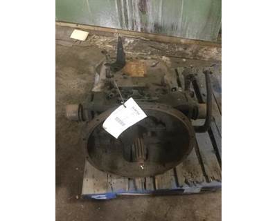 Fuller FRO14210B Transmission
