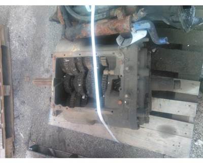Fuller FRO14210B Transmission