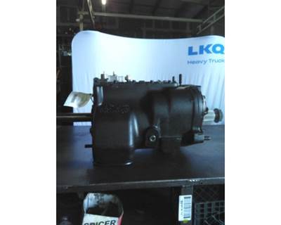 Fuller FRO14210B Transmission