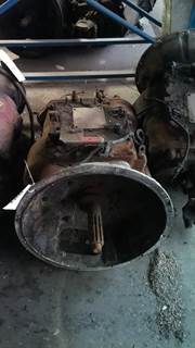 Fuller FRO14210C Transmission