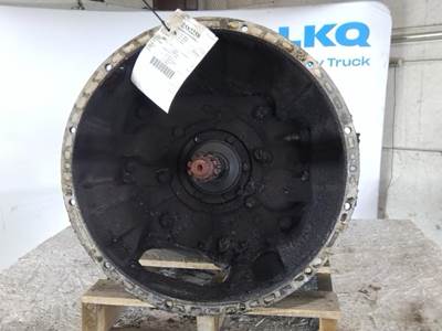 Fuller FRO14210C Transmission